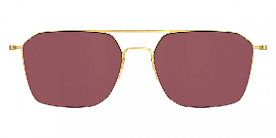 Lindberg™ - 8809 Sun Titanium