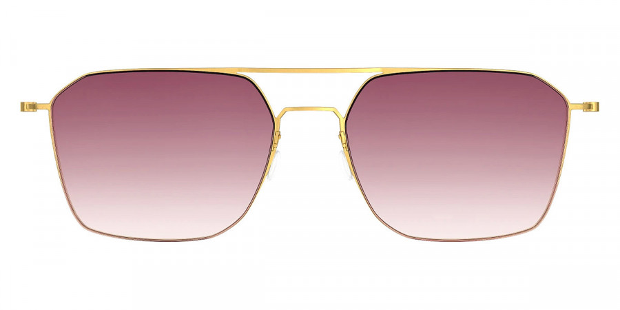 Lindberg™ - 8809 Sun Titanium