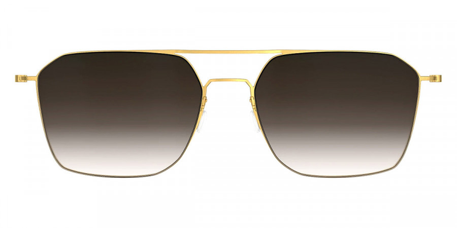 Lindberg™ - 8809 Sun Titanium