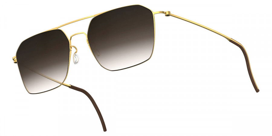 Lindberg™ - 8809 Sun Titanium