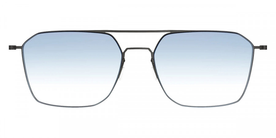 Lindberg™ - 8809 Sun Titanium