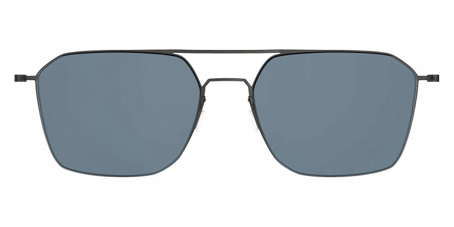 Lindberg™ - 8809 Sun Titanium