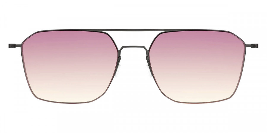 Lindberg™ - 8809 Sun Titanium