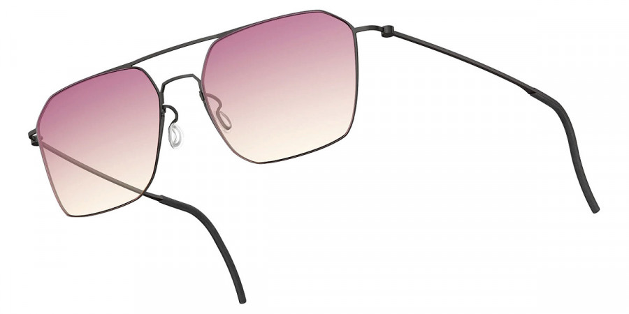 Lindberg™ - 8809 Sun Titanium