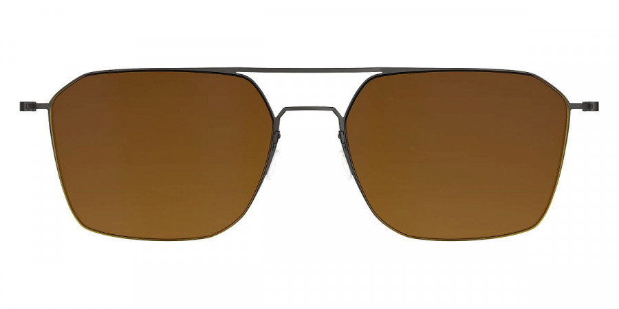 Lindberg™ - 8809 Sun Titanium