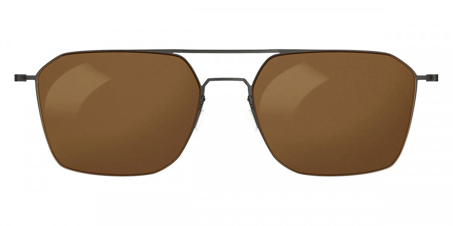 Lindberg™ - 8809 Sun Titanium