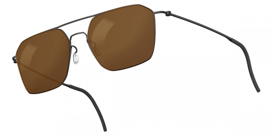 Lindberg™ - 8809 Sun Titanium