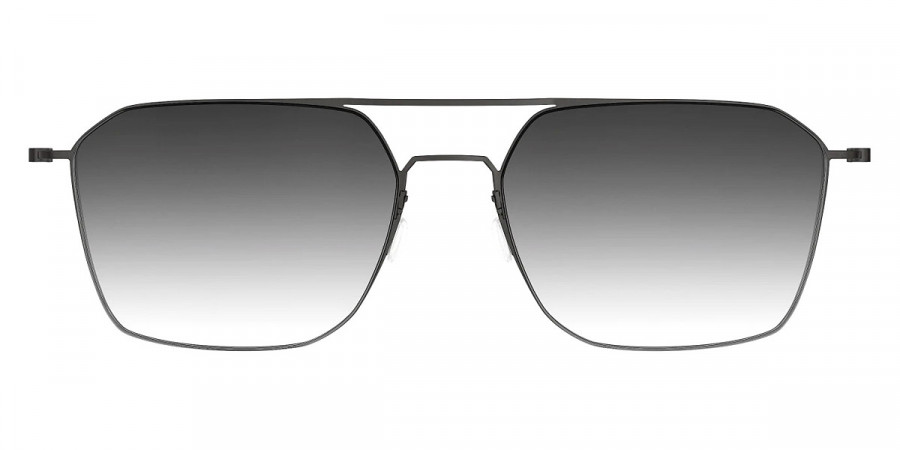 Lindberg™ - 8809 Sun Titanium