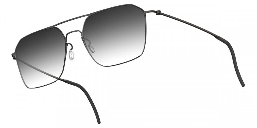 Lindberg™ - 8809 Sun Titanium