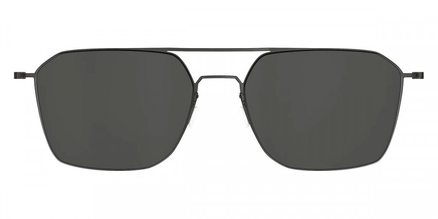 Lindberg™ - 8809 Sun Titanium