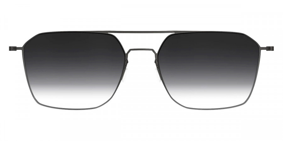 Lindberg™ - 8809 Sun Titanium