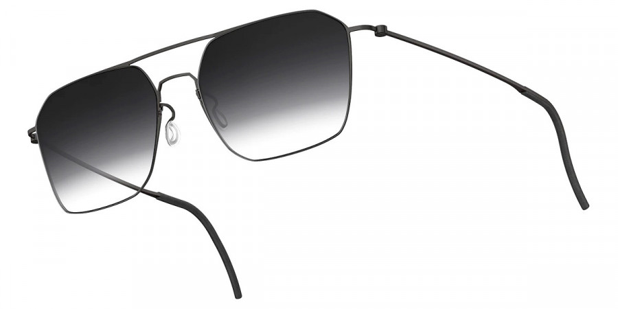 Lindberg™ - 8809 Sun Titanium