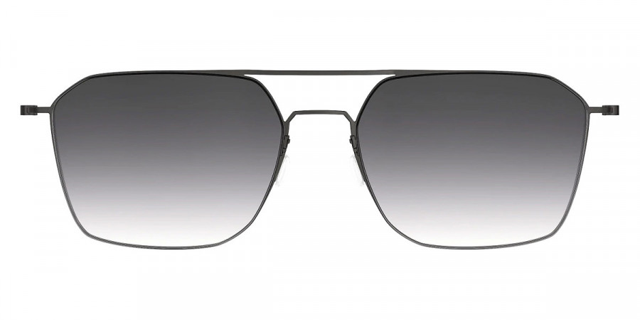 Lindberg™ - 8809 Sun Titanium