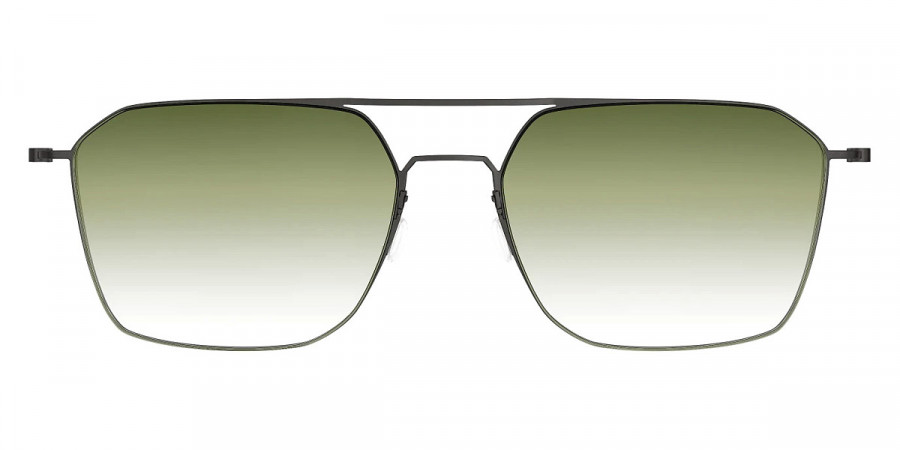 Lindberg™ - 8809 Sun Titanium