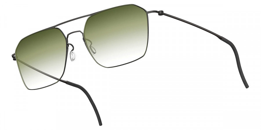 Lindberg™ - 8809 Sun Titanium