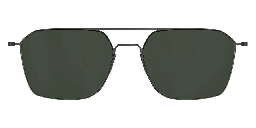 Lindberg™ - 8809 Sun Titanium