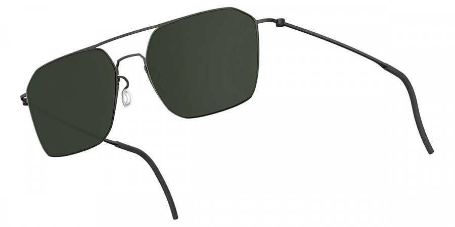 Lindberg™ - 8809 Sun Titanium