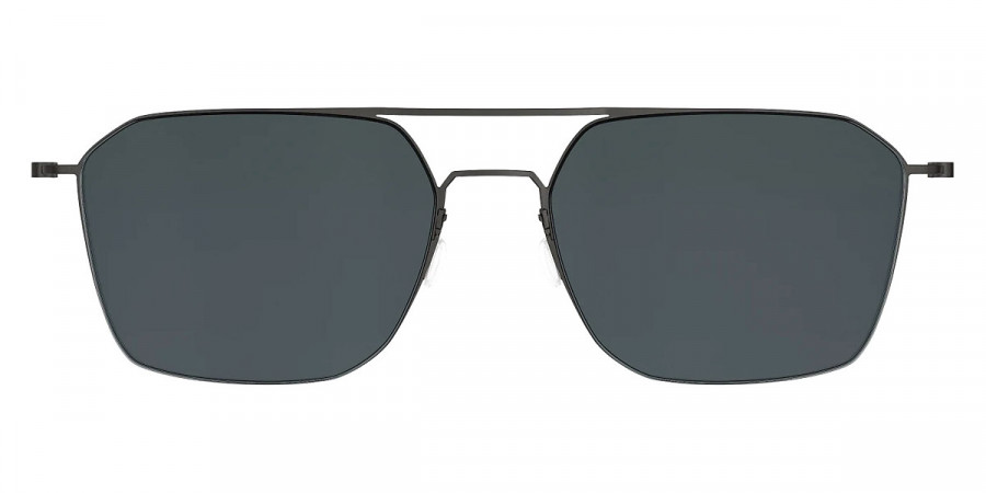 Lindberg™ - 8809 Sun Titanium