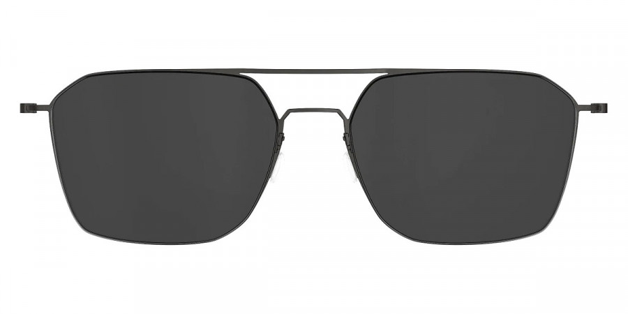 Lindberg™ - 8809 Sun Titanium