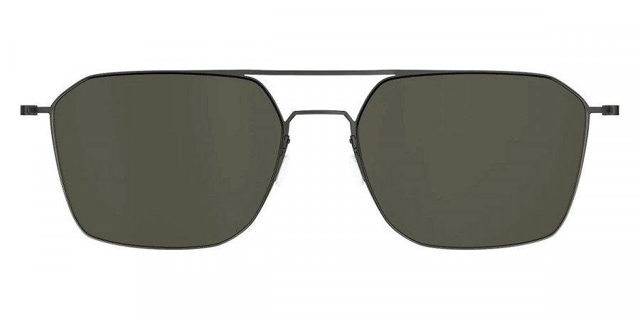 Lindberg™ - 8809 Sun Titanium