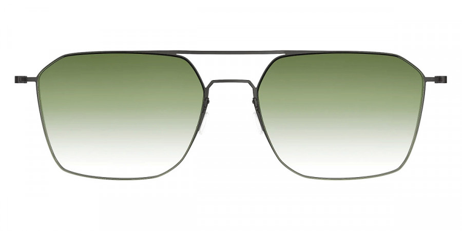 Lindberg™ - 8809 Sun Titanium