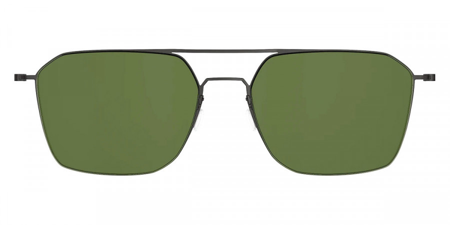 Lindberg™ - 8809 Sun Titanium