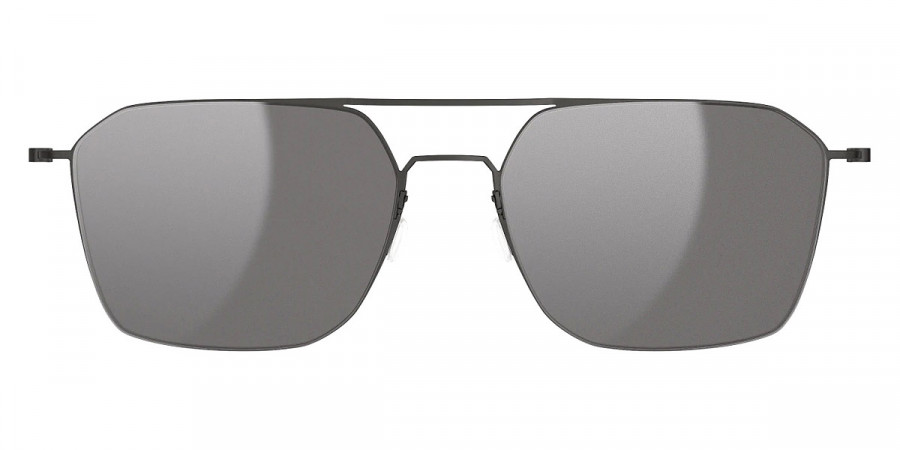 Lindberg™ - 8809 Sun Titanium