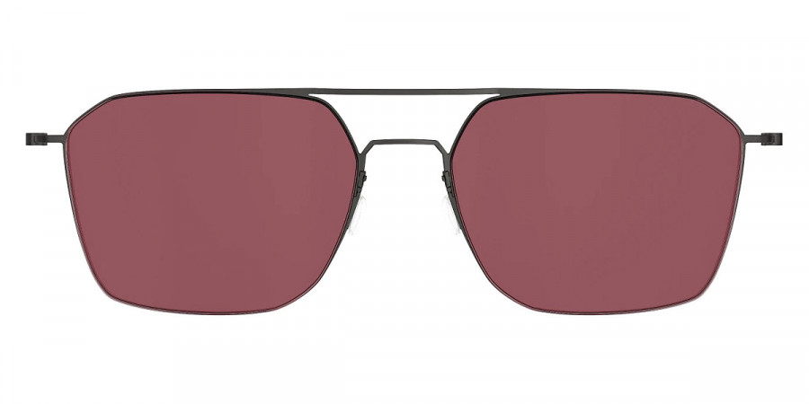 Lindberg™ - 8809 Sun Titanium