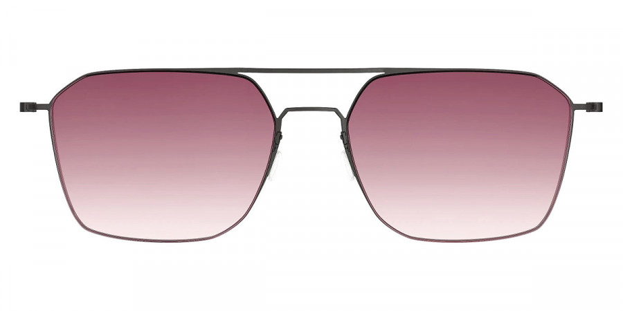 Lindberg™ - 8809 Sun Titanium