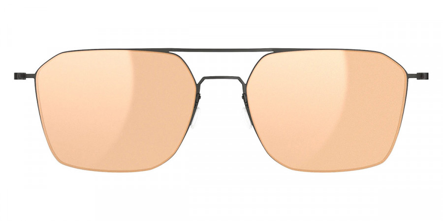 Lindberg™ - 8809 Sun Titanium