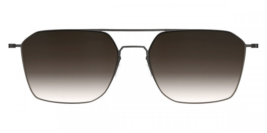 Lindberg™ - 8809 Sun Titanium