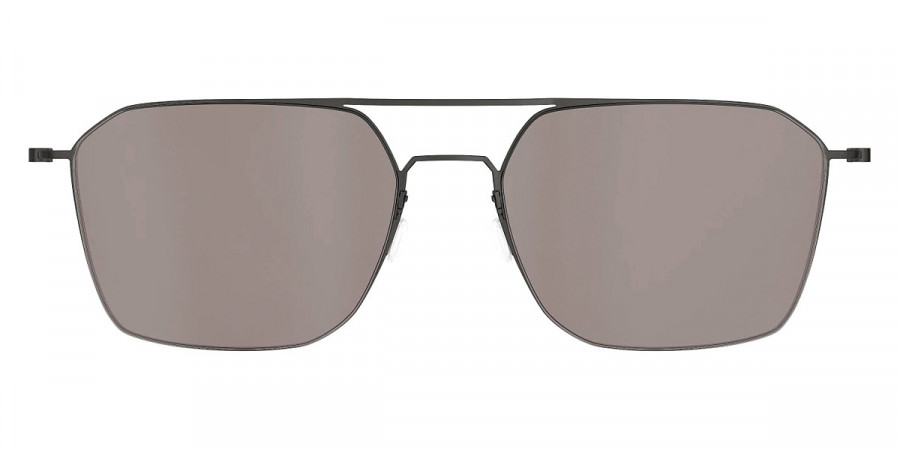 Lindberg™ - 8809 Sun Titanium