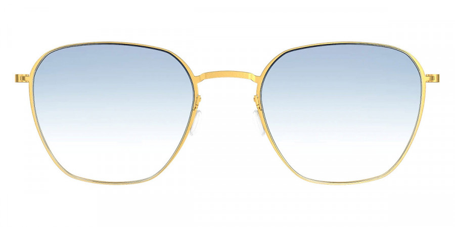 Lindberg™ - 8810 Sun Titanium