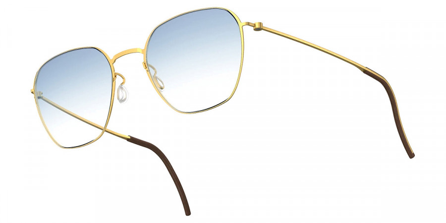 Lindberg™ - 8810 Sun Titanium