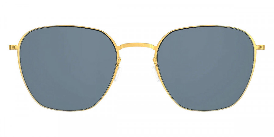 Lindberg™ - 8810 Sun Titanium