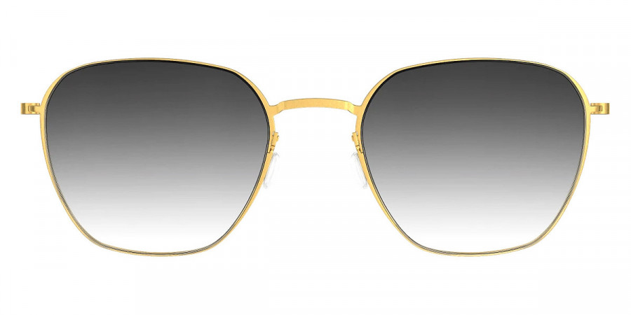 Lindberg™ - 8810 Sun Titanium