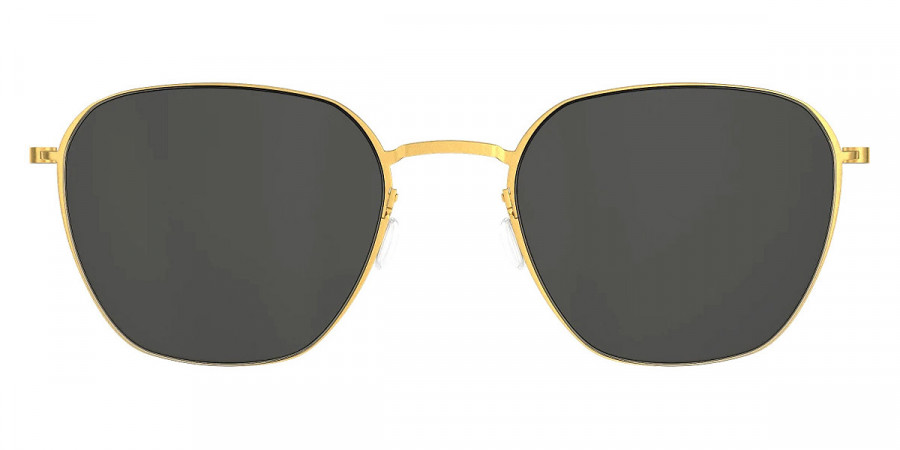 Lindberg™ - 8810 Sun Titanium