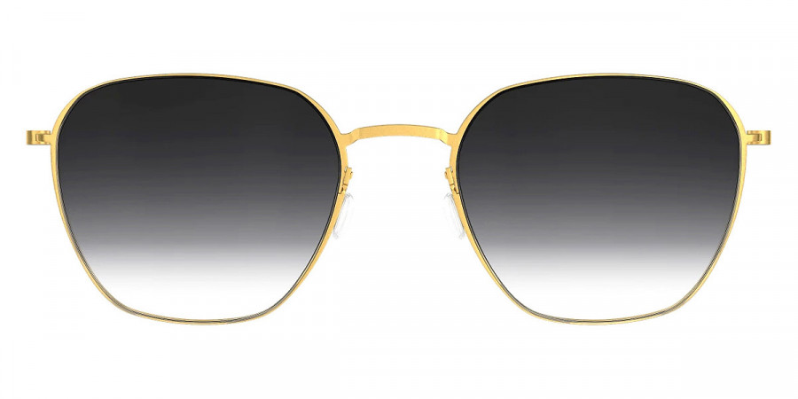 Lindberg™ - 8810 Sun Titanium