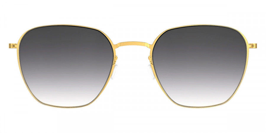 Lindberg™ - 8810 Sun Titanium