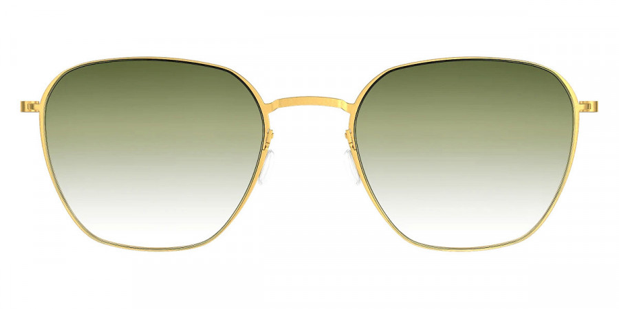 Lindberg™ - 8810 Sun Titanium