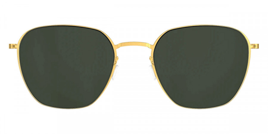 Lindberg™ - 8810 Sun Titanium