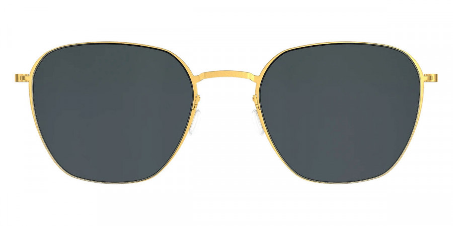 Lindberg™ - 8810 Sun Titanium