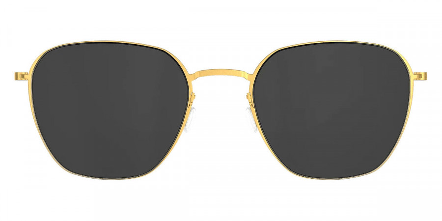 Lindberg™ - 8810 Sun Titanium