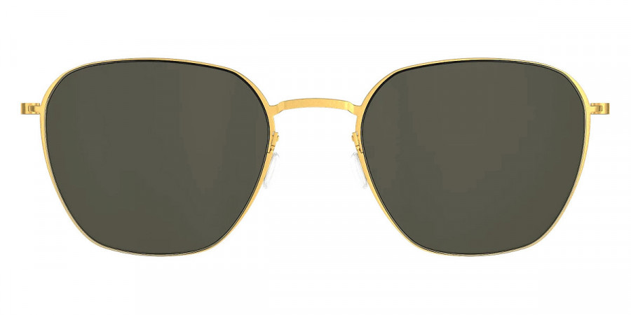 Lindberg™ - 8810 Sun Titanium