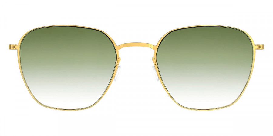 Lindberg™ - 8810 Sun Titanium