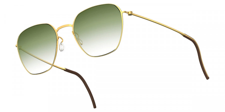 Lindberg™ - 8810 Sun Titanium