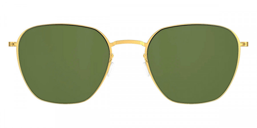 Lindberg™ - 8810 Sun Titanium