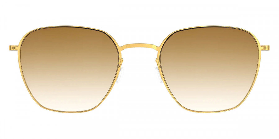 Lindberg™ - 8810 Sun Titanium