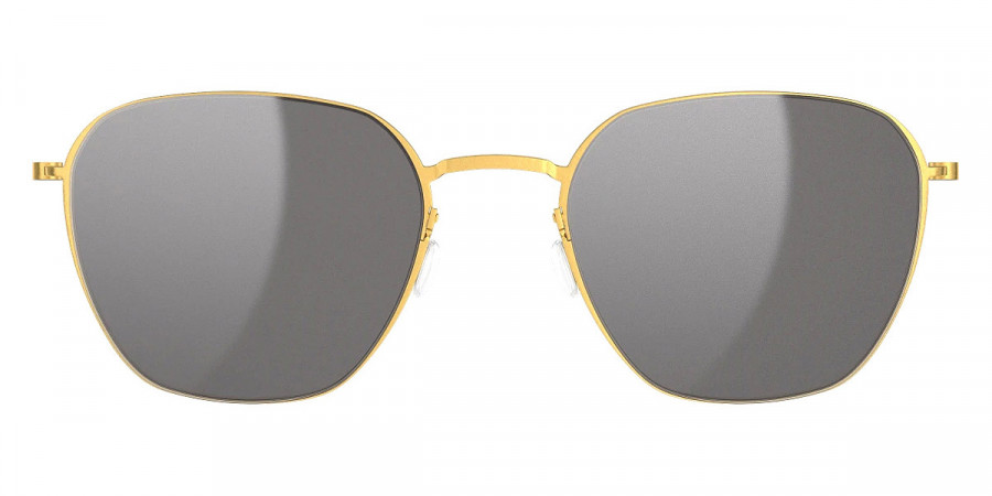 Lindberg™ - 8810 Sun Titanium