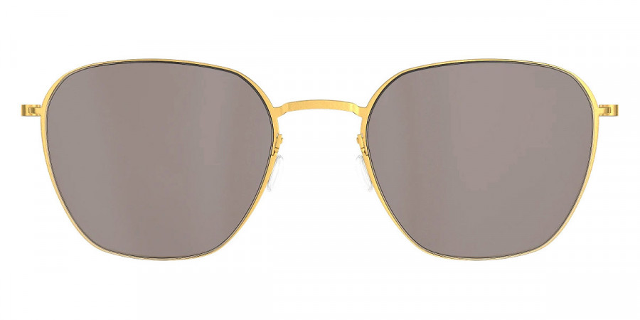 Lindberg™ - 8810 Sun Titanium